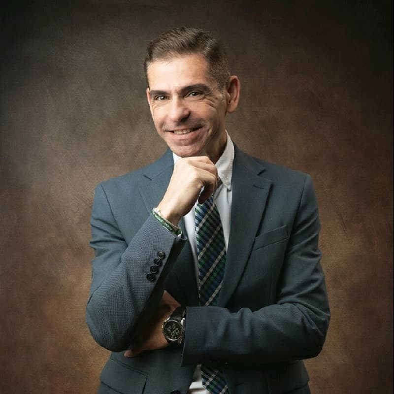 Fran Carballo